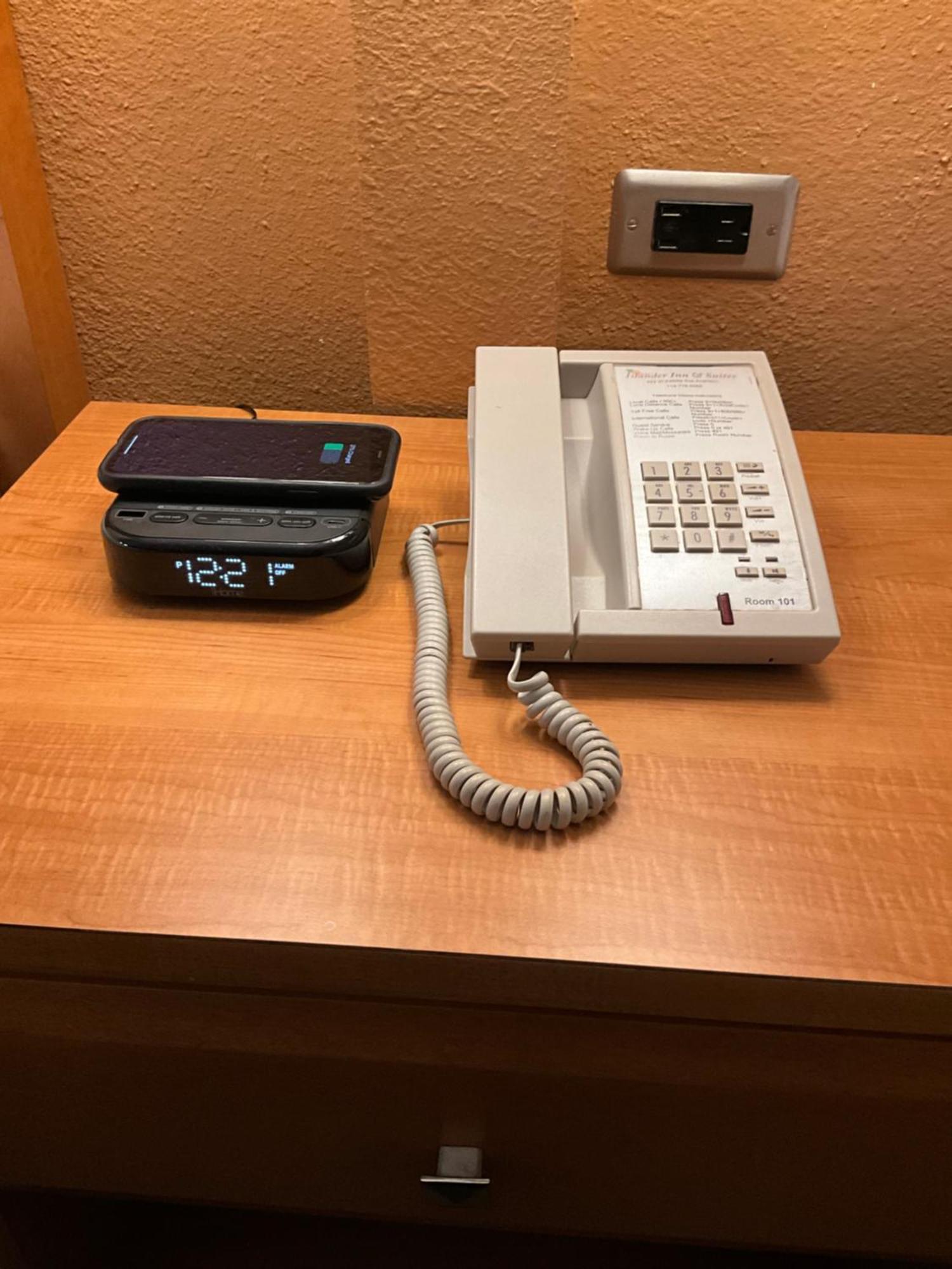 Anaheim Islander Inn And Suites Near Park And Convention Center Exteriér fotografie